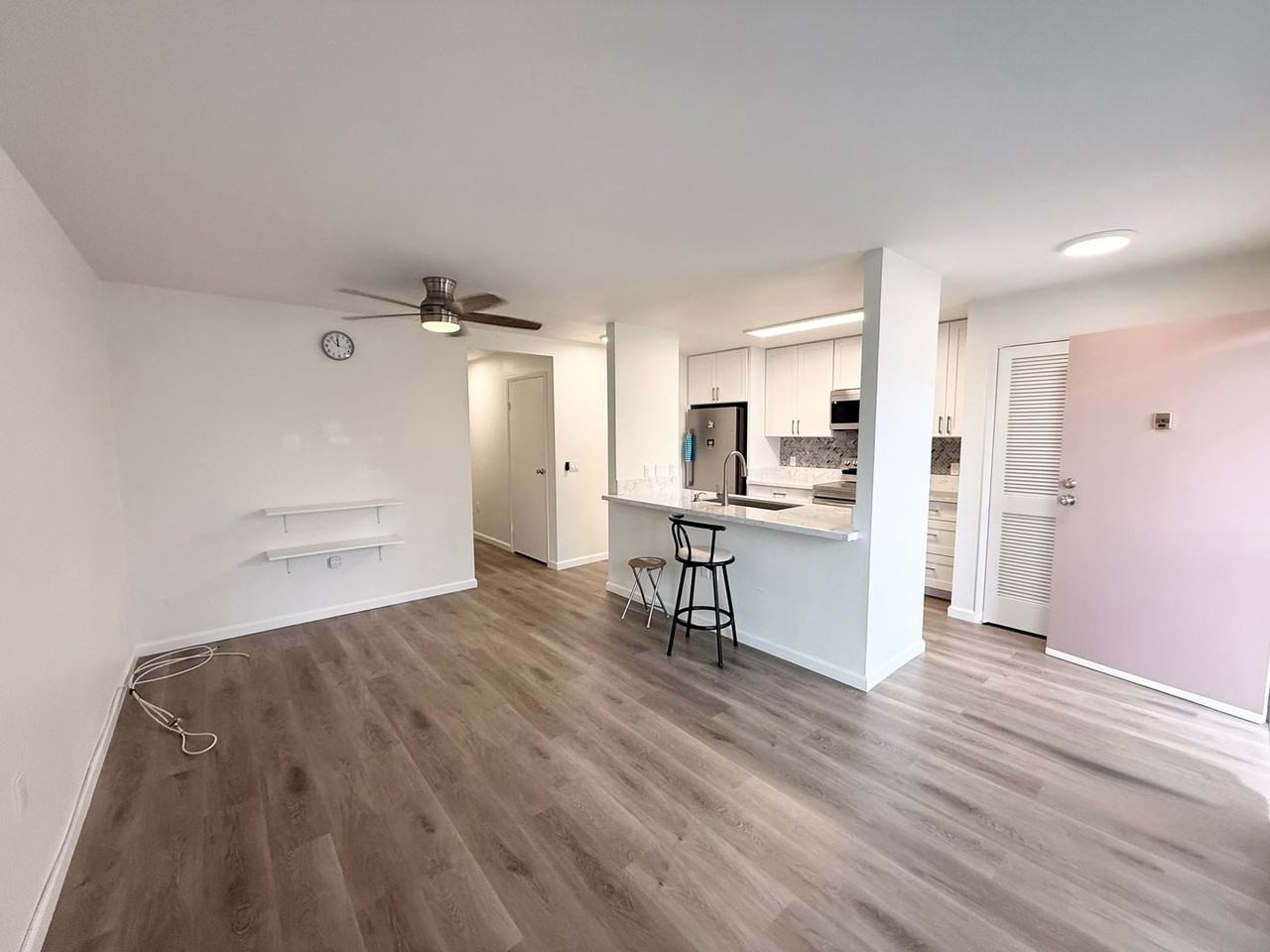 95-1059 Kaapeha St #141 - Photo 3 of 11