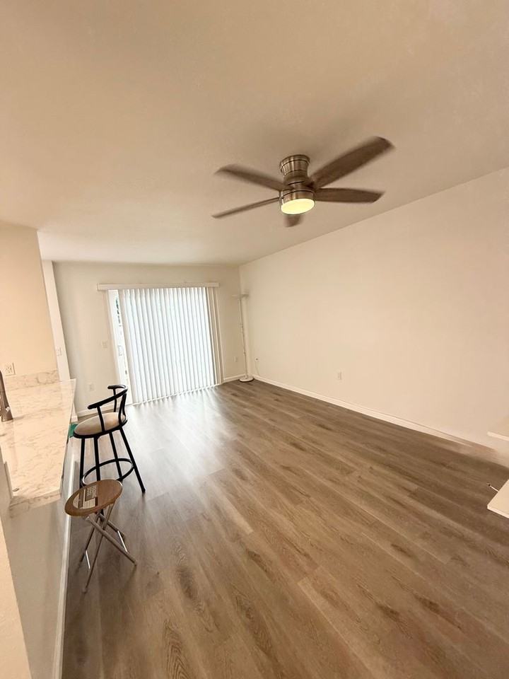 95-1059 Kaapeha St #141 - Photo 4 of 11