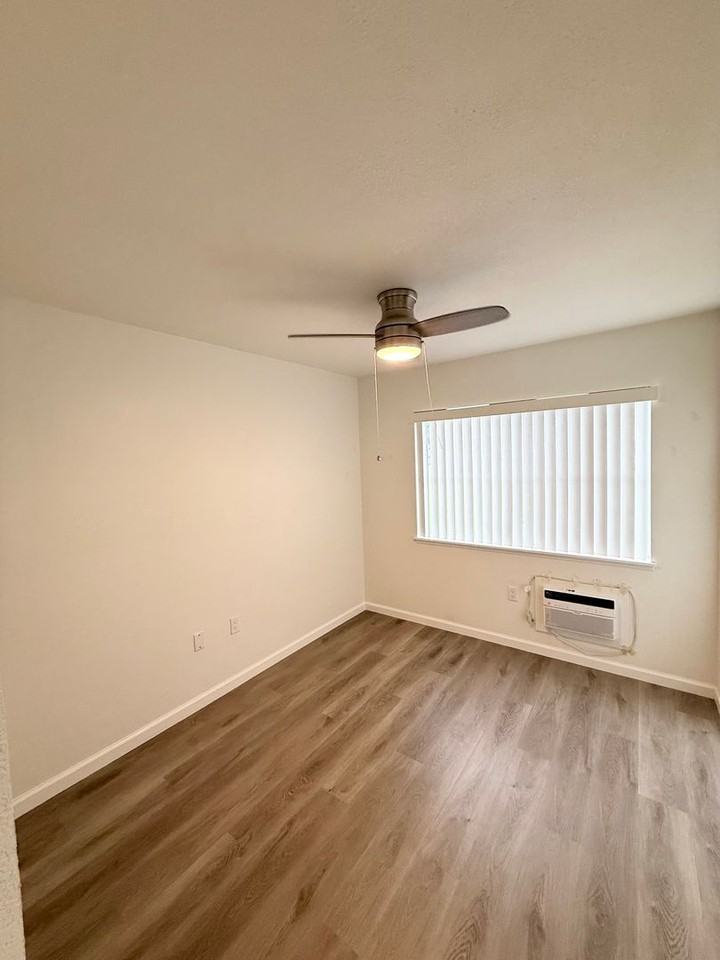 95-1059 Kaapeha St #141 - Photo 5 of 11