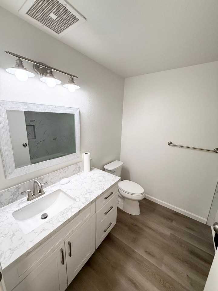 95-1059 Kaapeha St #141 - Photo 6 of 11