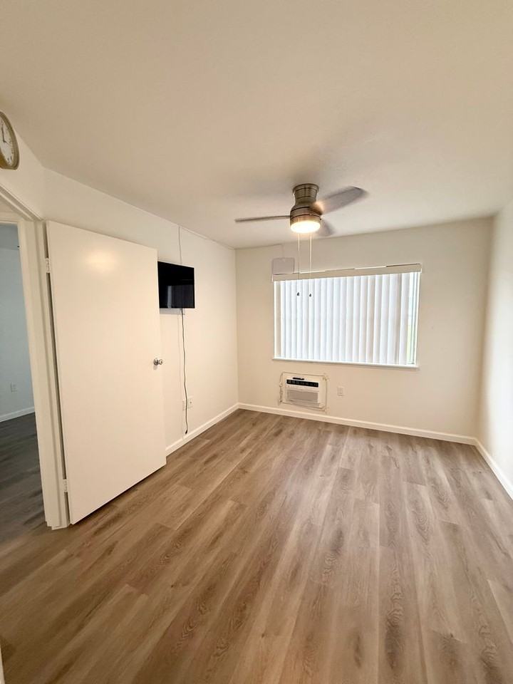 95-1059 Kaapeha St #141 - Photo 7 of 11