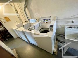 featured image of 24 Allston St