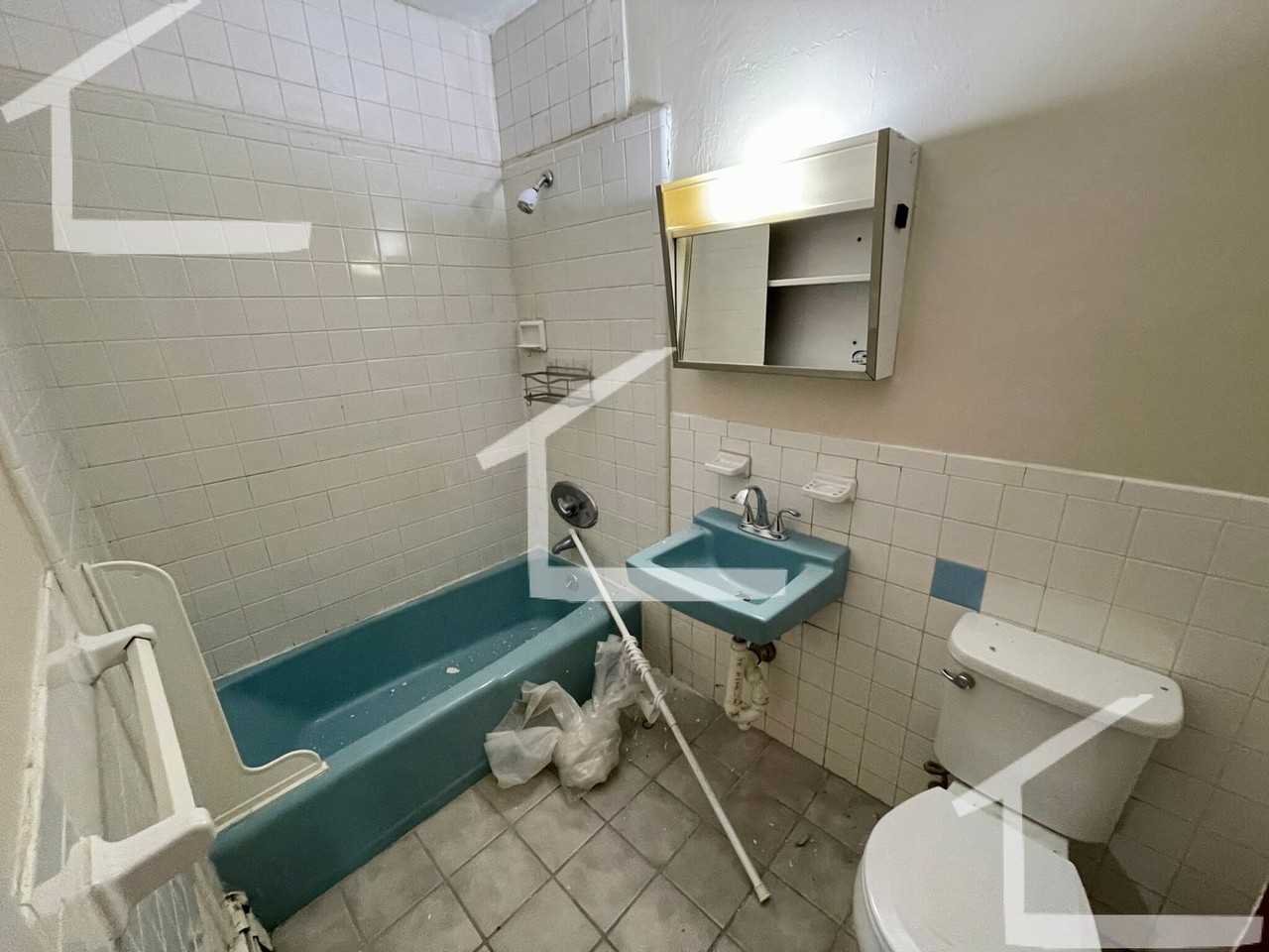 24 Allston St - Photo 4 of 15