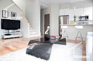 27 Greylock Rd - Photo 1 of 1