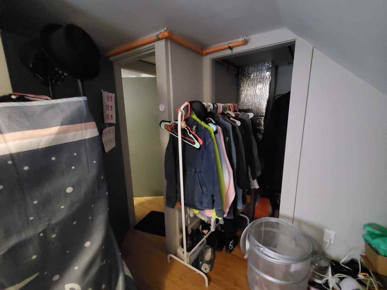 27 Greylock Rd - Photo 6 of 22