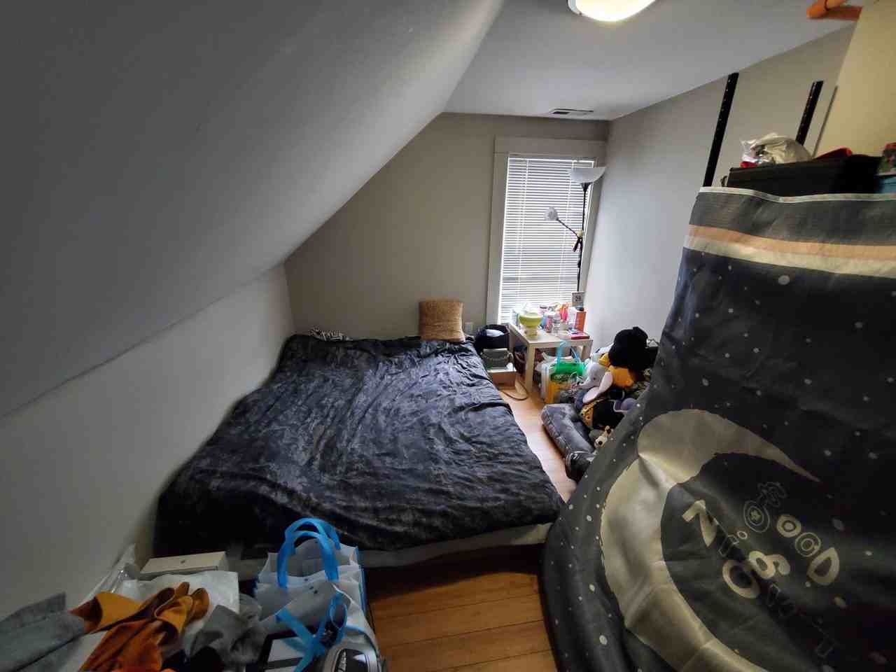27 Greylock Rd - Photo 7 of 22
