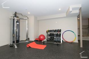 15 Greylock Rd - Photo 1 of 1