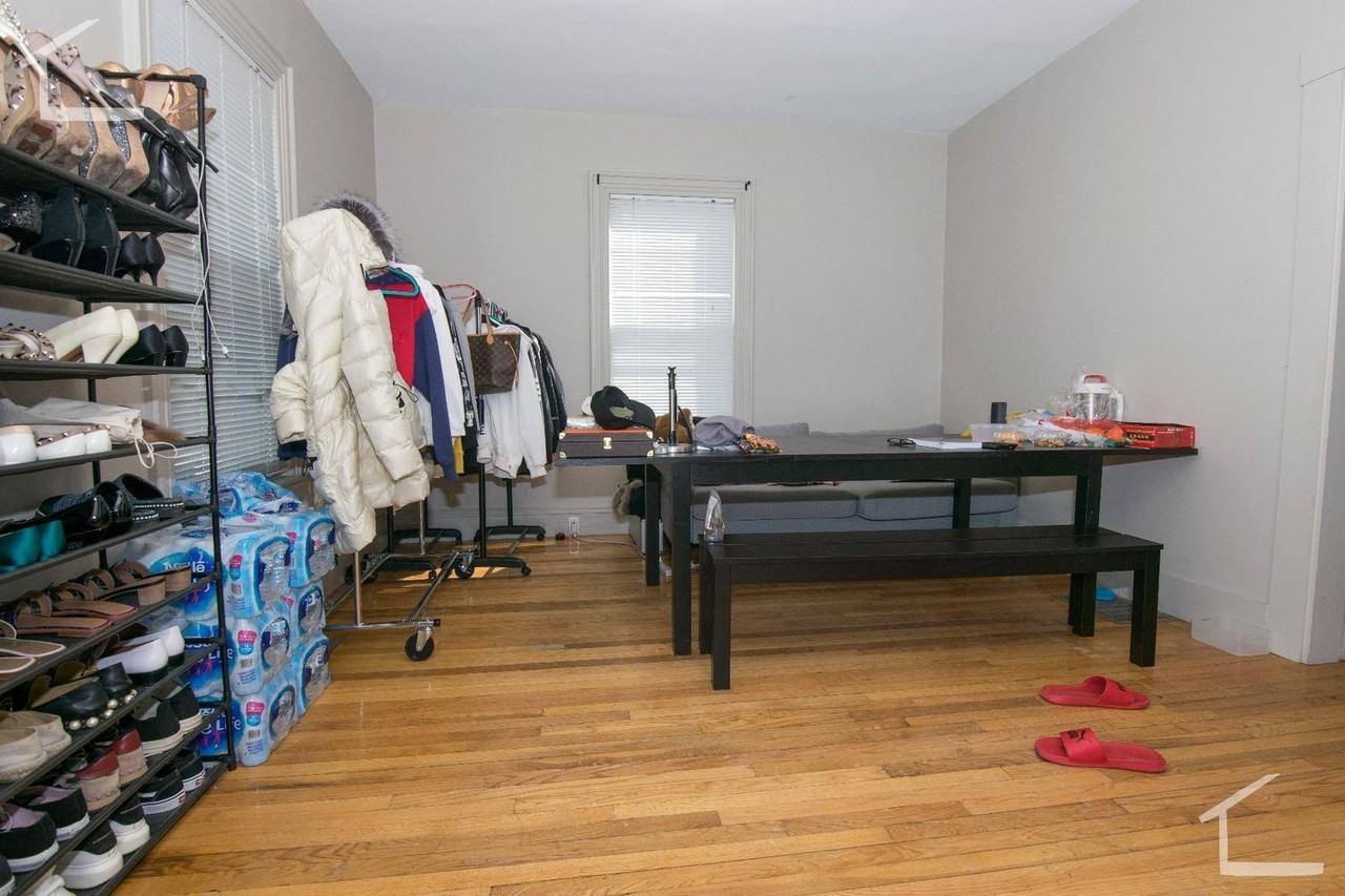 15 Greylock Rd - Photo 3 of 7