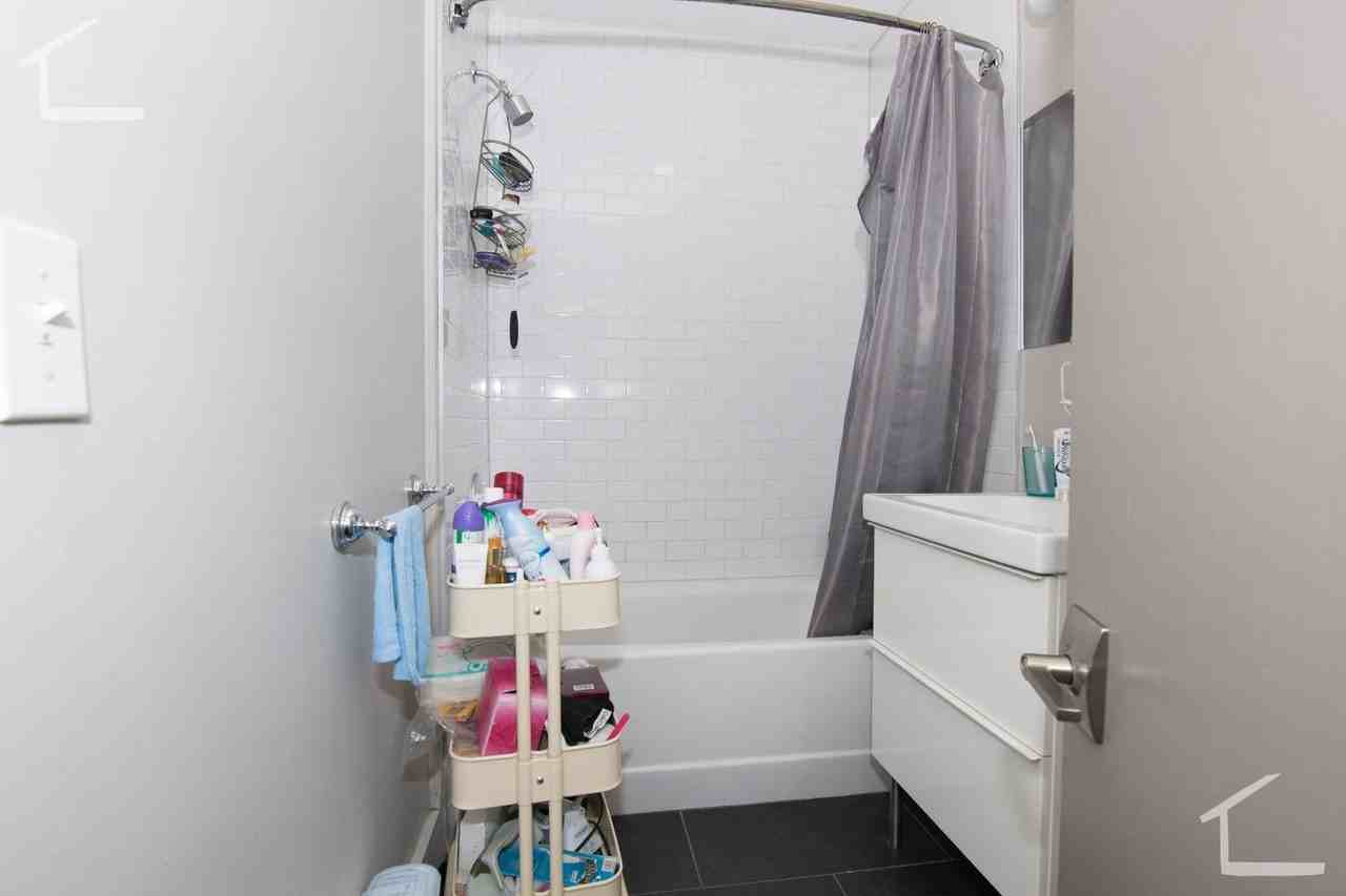 15 Greylock Rd - Photo 5 of 7