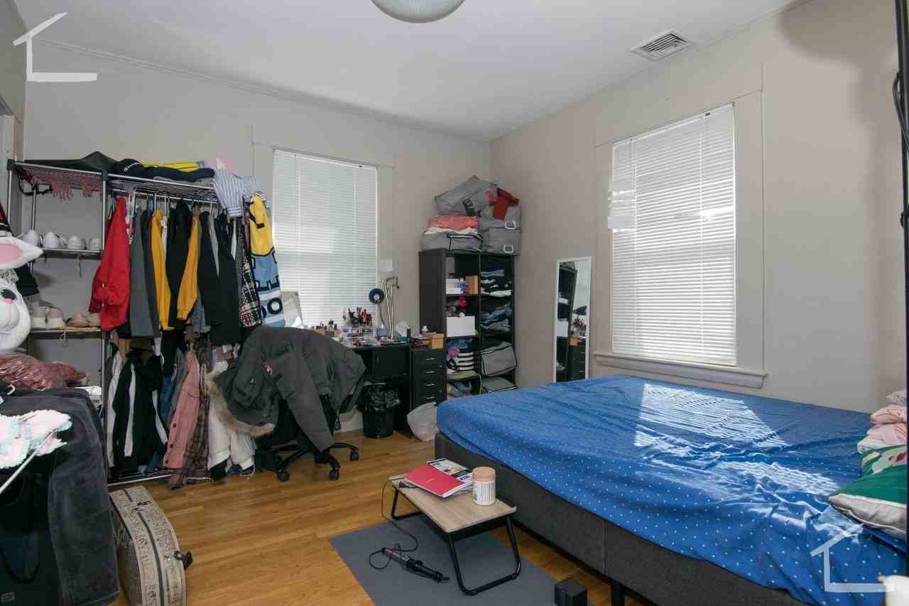 15 Greylock Rd - Photo 7 of 7