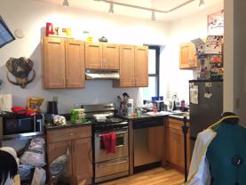 837 Beacon St - Photo 1 of 1