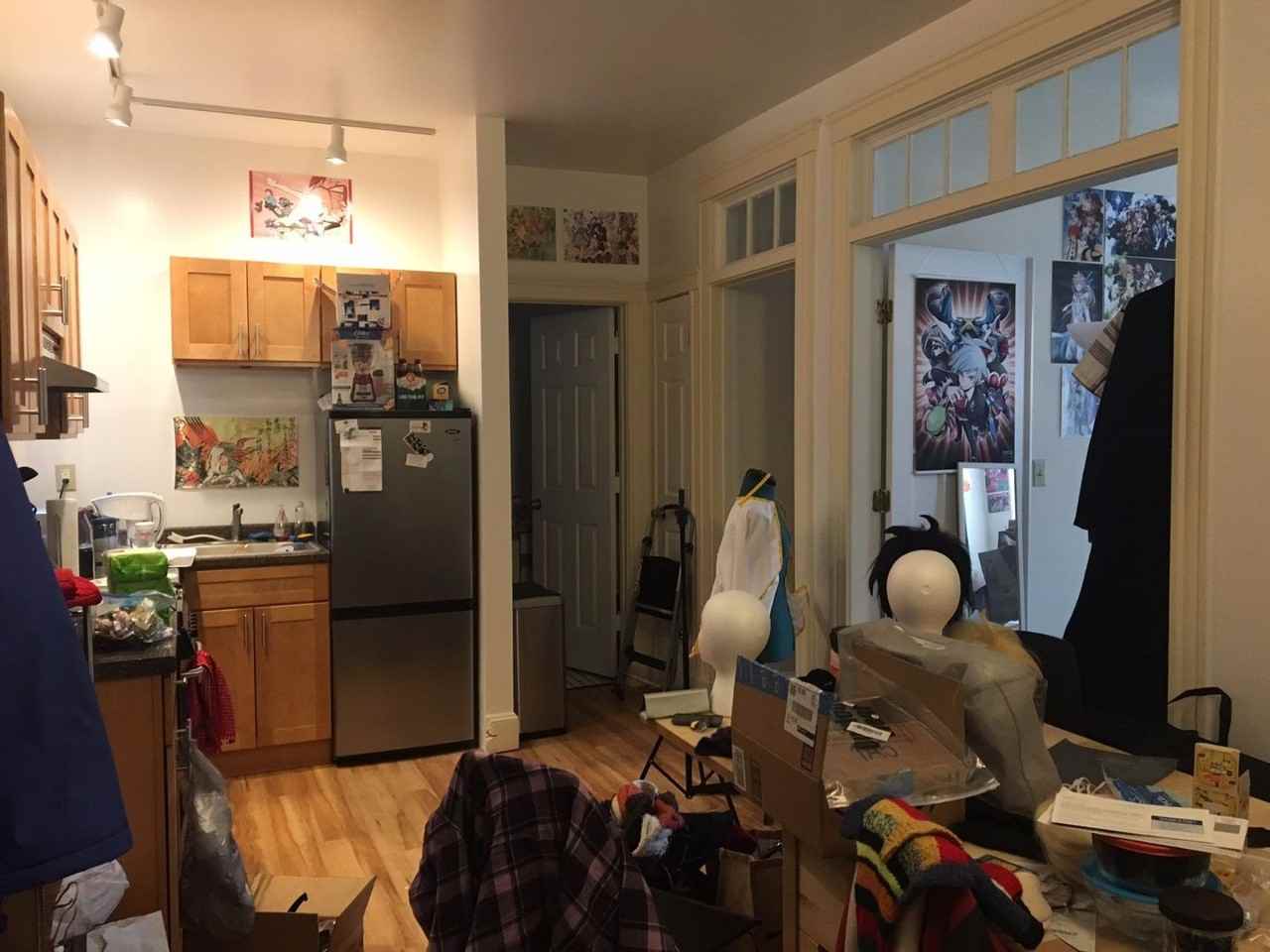 837 Beacon St - Photo 2 of 8