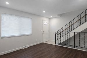 featured image of 1203 Macarthur Rd