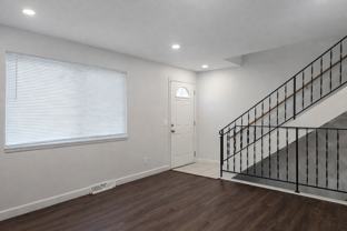 Woods Edge Townhomes - Photo 1 of 1