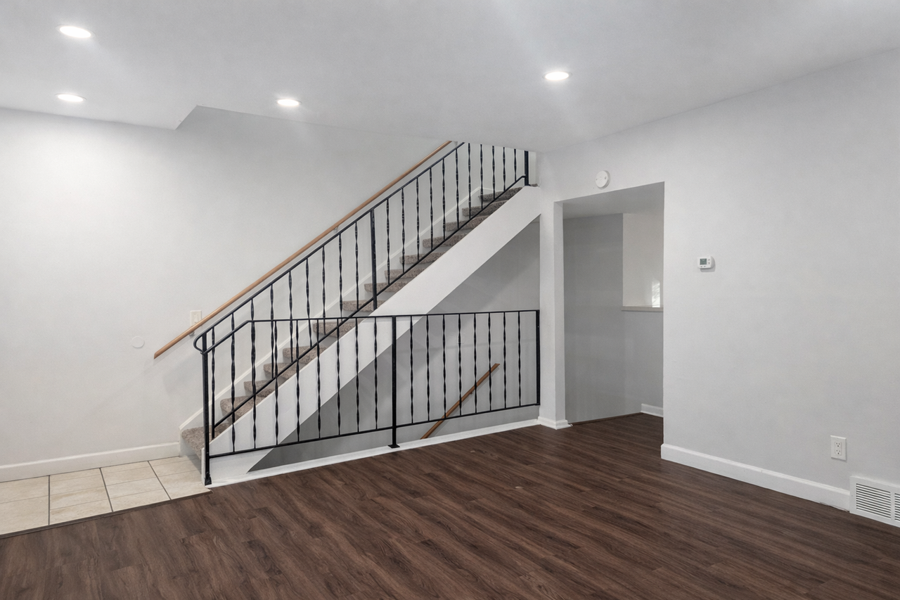 Woods Edge Townhomes - Photo 2 of 17