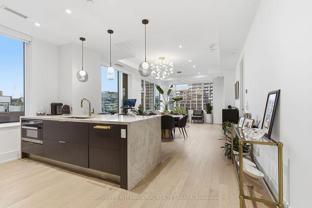 455 Wellington Street West - Photo 1 of 1