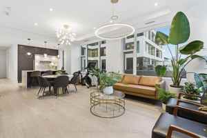 featured image of 455 Wellington Street West