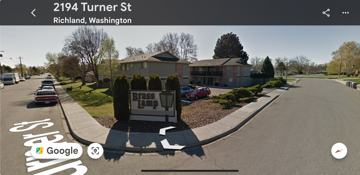 featured image of 2111 Turner St