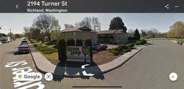 featured image of 2111 Turner St