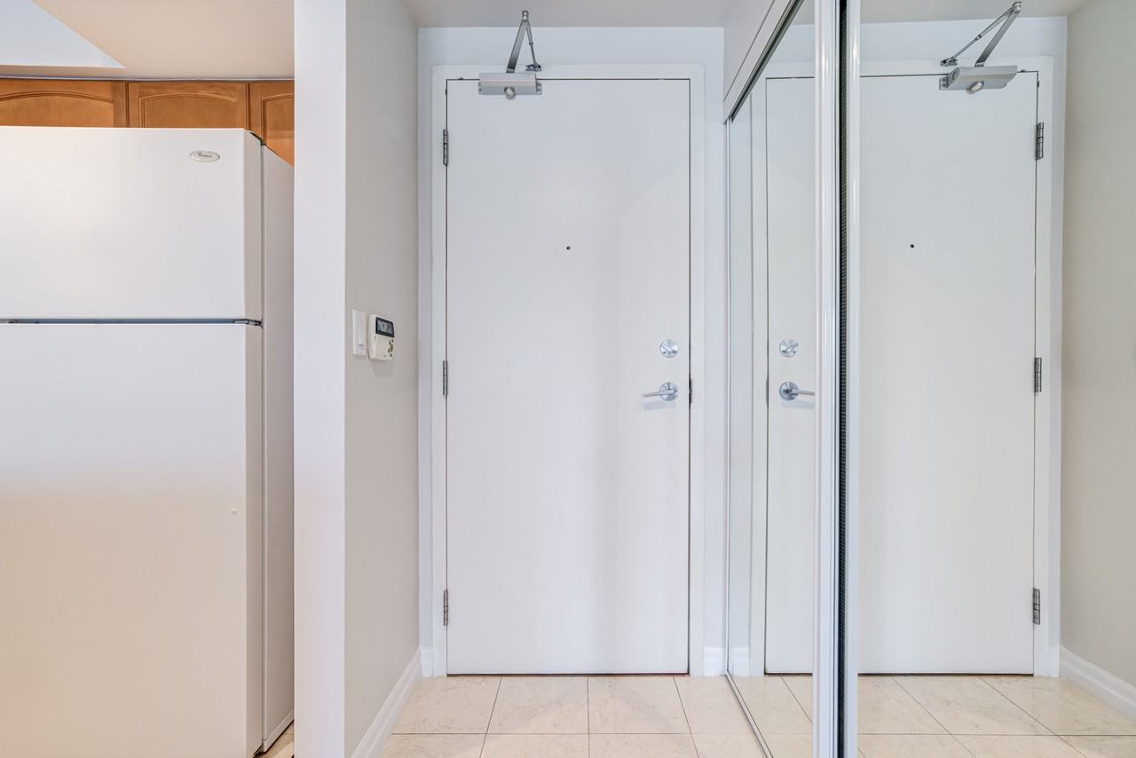 Scarlett Rd & Fontenay Ct #208 - Photo 3 of 26