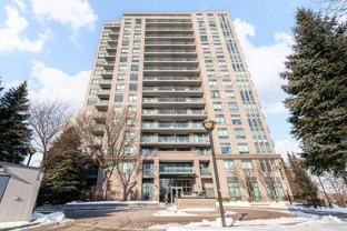 Scarlett Rd & Fontenay Ct #208 - Photo 1 of 1