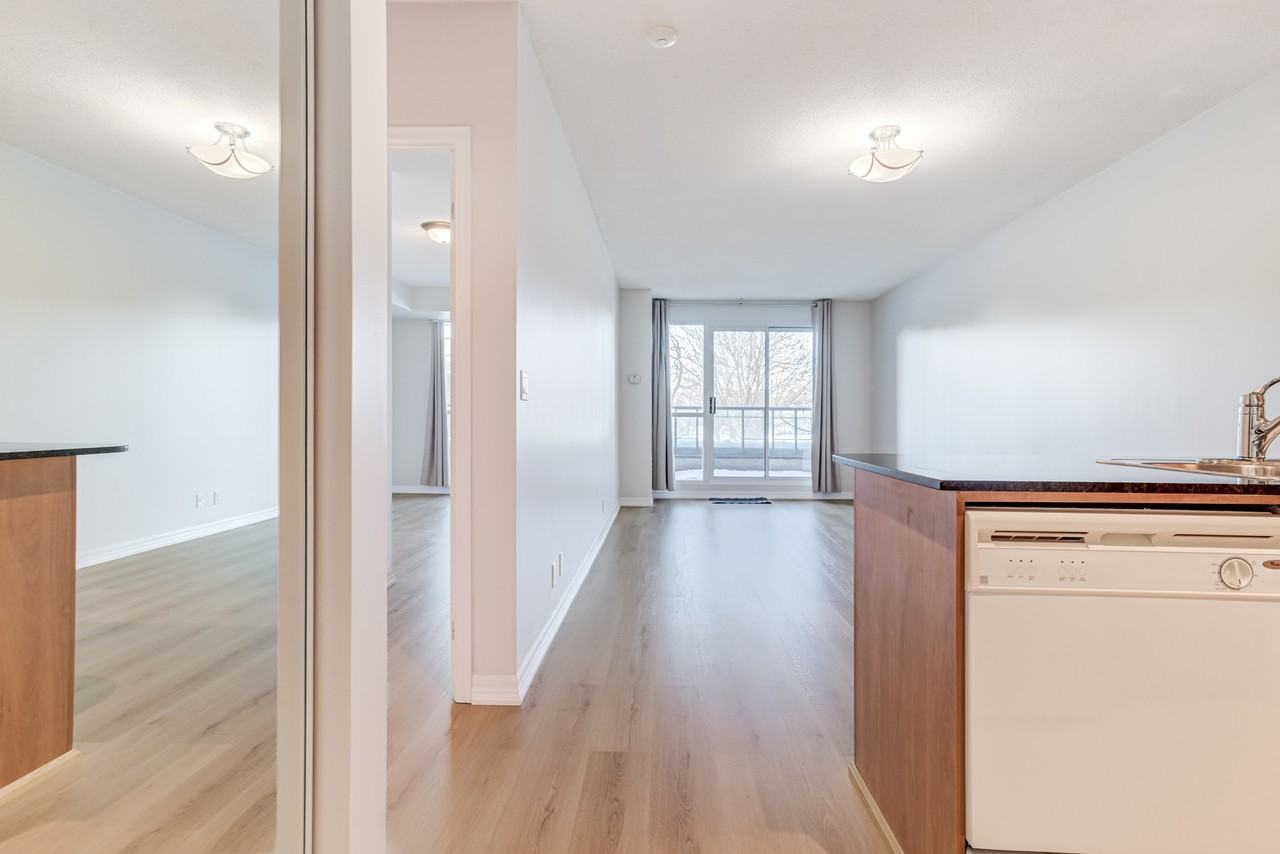 Scarlett Rd & Fontenay Ct #208 - Photo 4 of 26