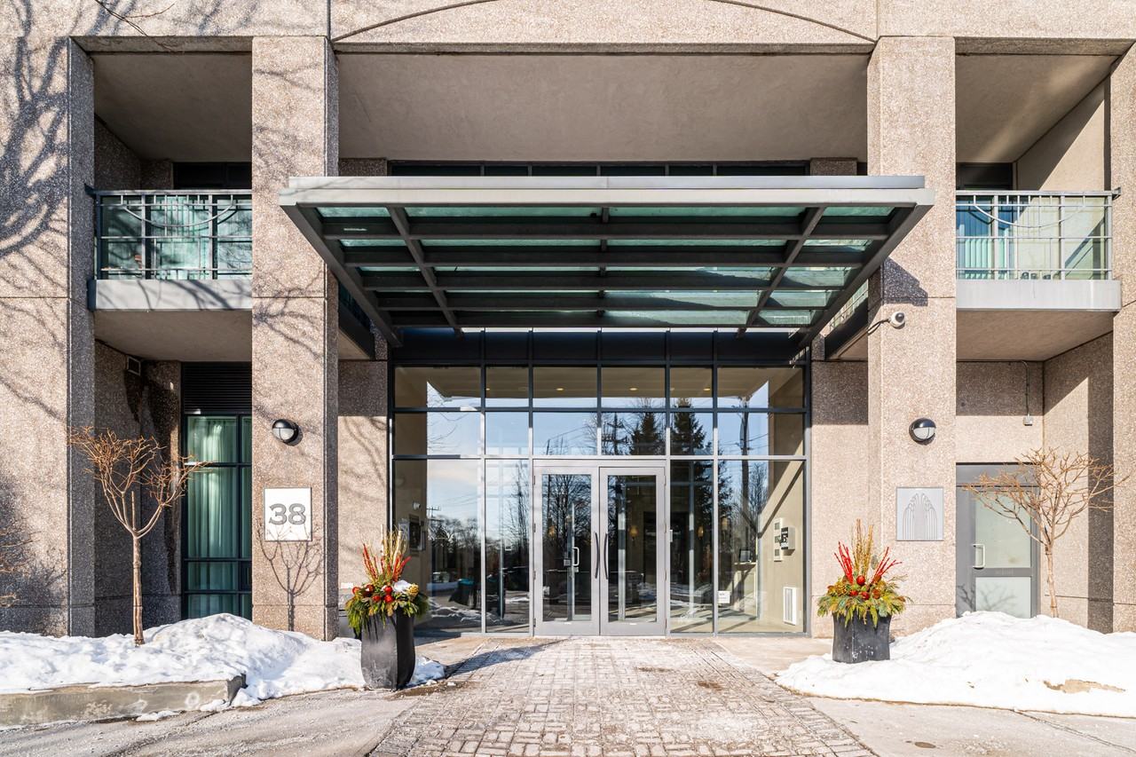 Scarlett Rd & Fontenay Ct #208 - Photo 2 of 26