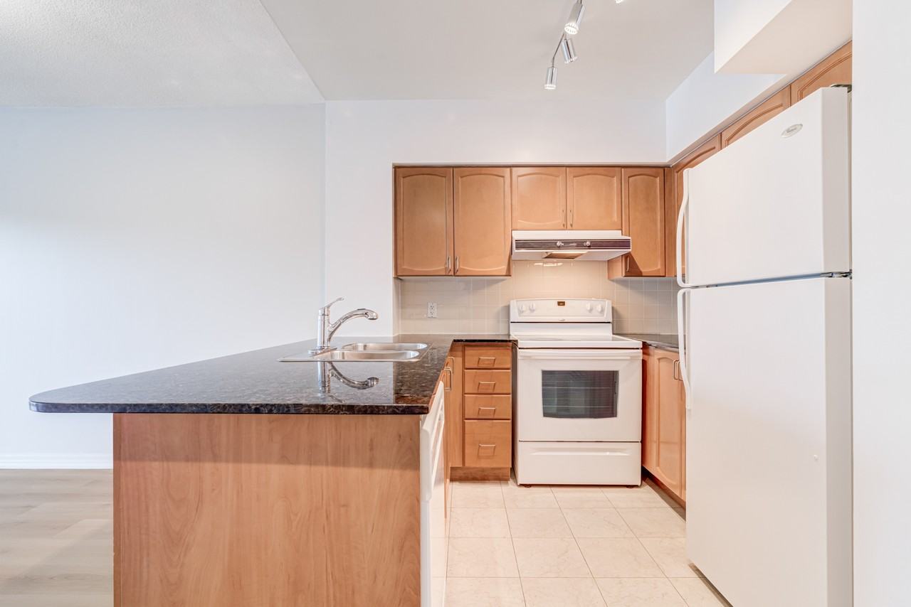 Scarlett Rd & Fontenay Ct #208 - Photo 6 of 26