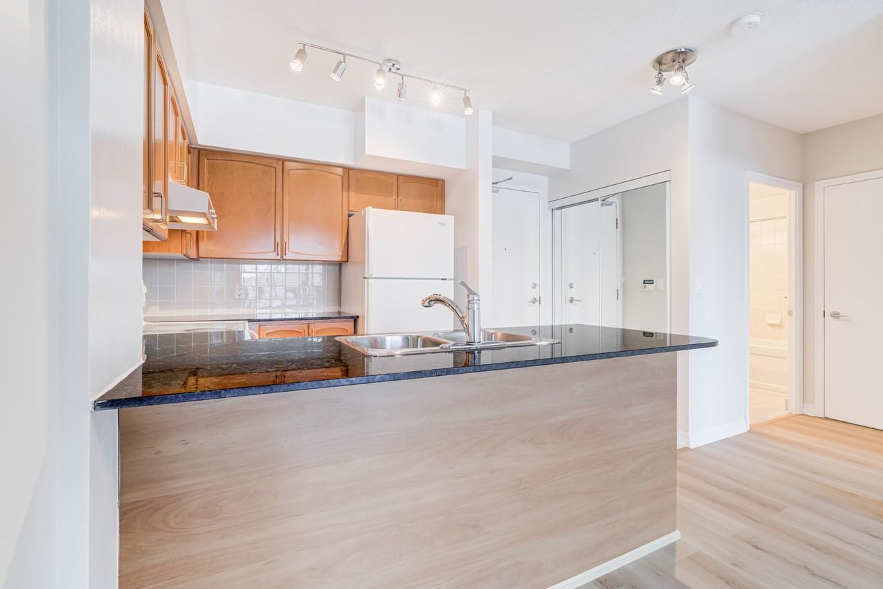 Scarlett Rd & Fontenay Ct #208 - Photo 7 of 26