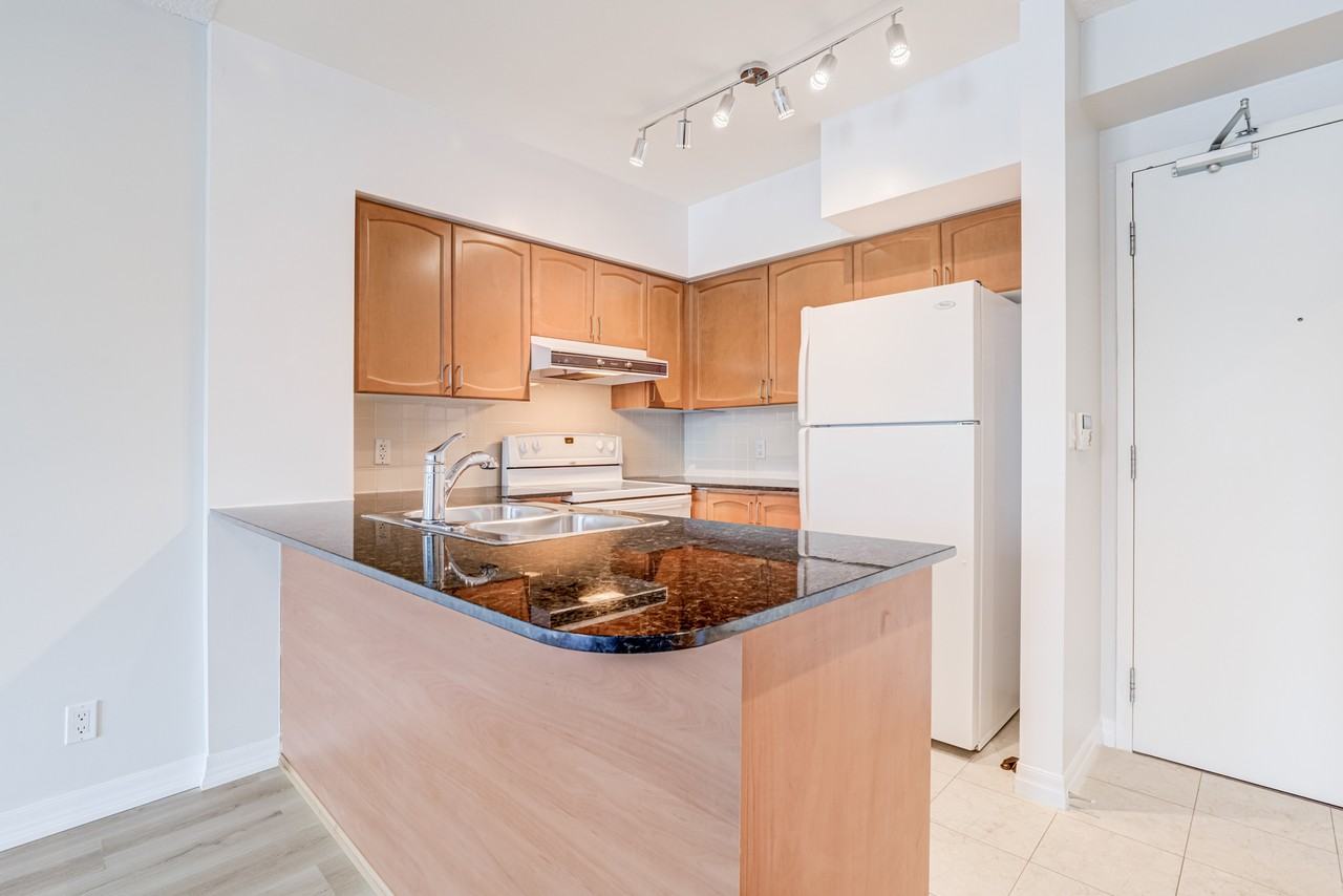 Scarlett Rd & Fontenay Ct #208 - Photo 5 of 26