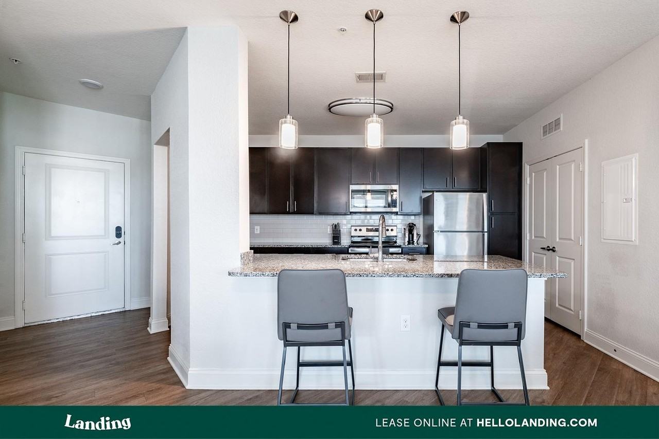 1851 LPGA Blvd - Photo 2 of 50