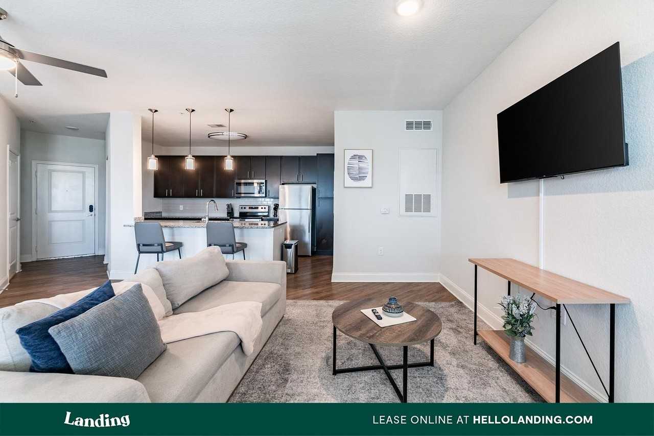 1851 LPGA Blvd - Photo 3 of 50