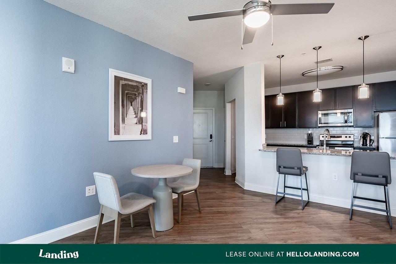 1851 LPGA Blvd - Photo 4 of 50