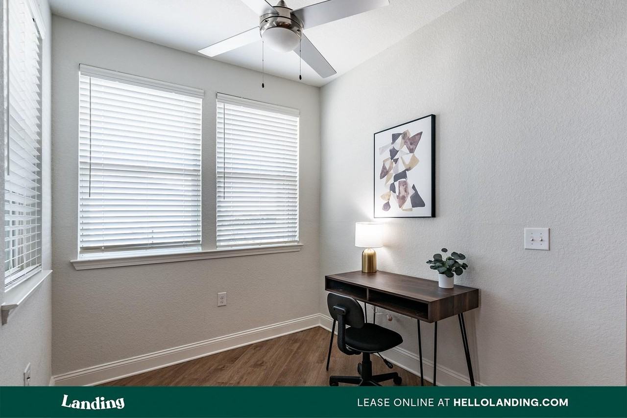 1851 LPGA Blvd - Photo 5 of 50