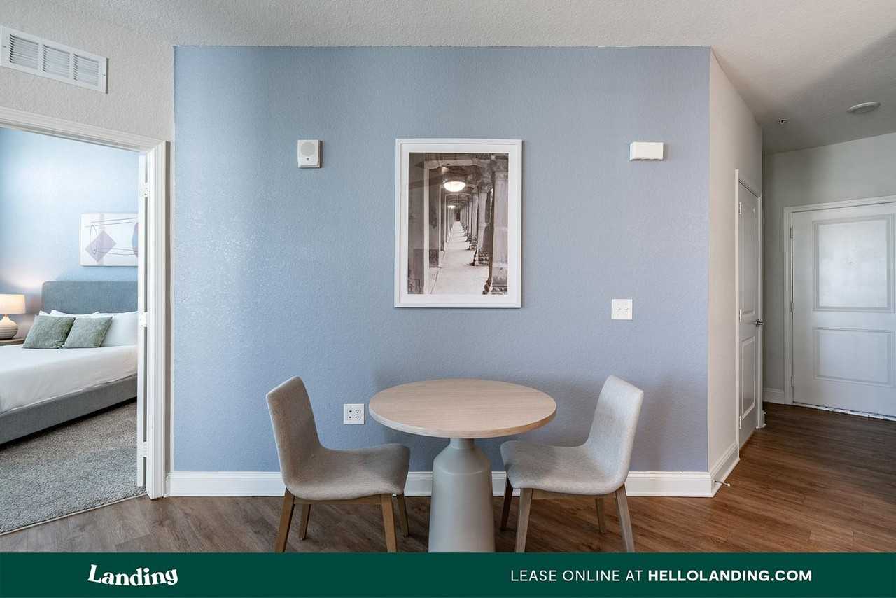 1851 LPGA Blvd - Photo 6 of 50