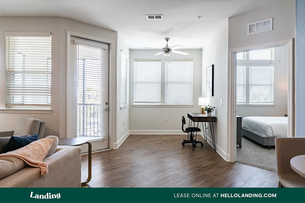 1851 LPGA Blvd - Photo 7 of 50