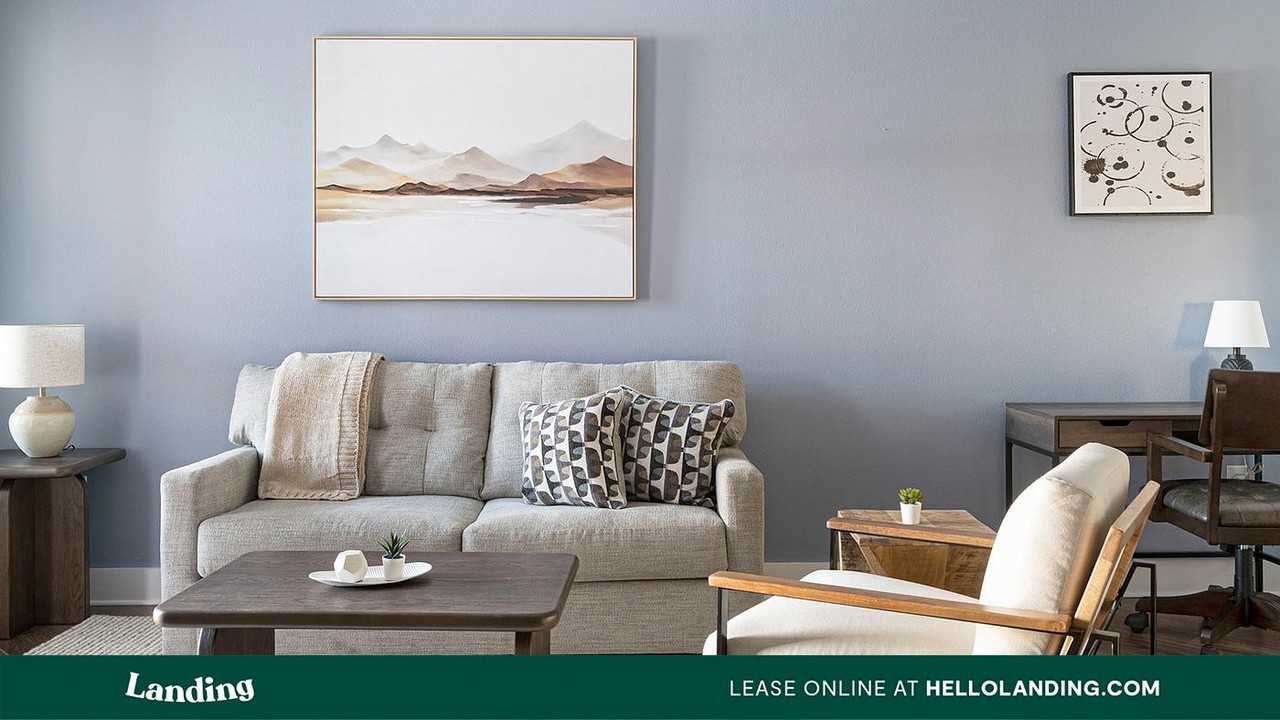 701 Rahling Road - Photo 2 of 50