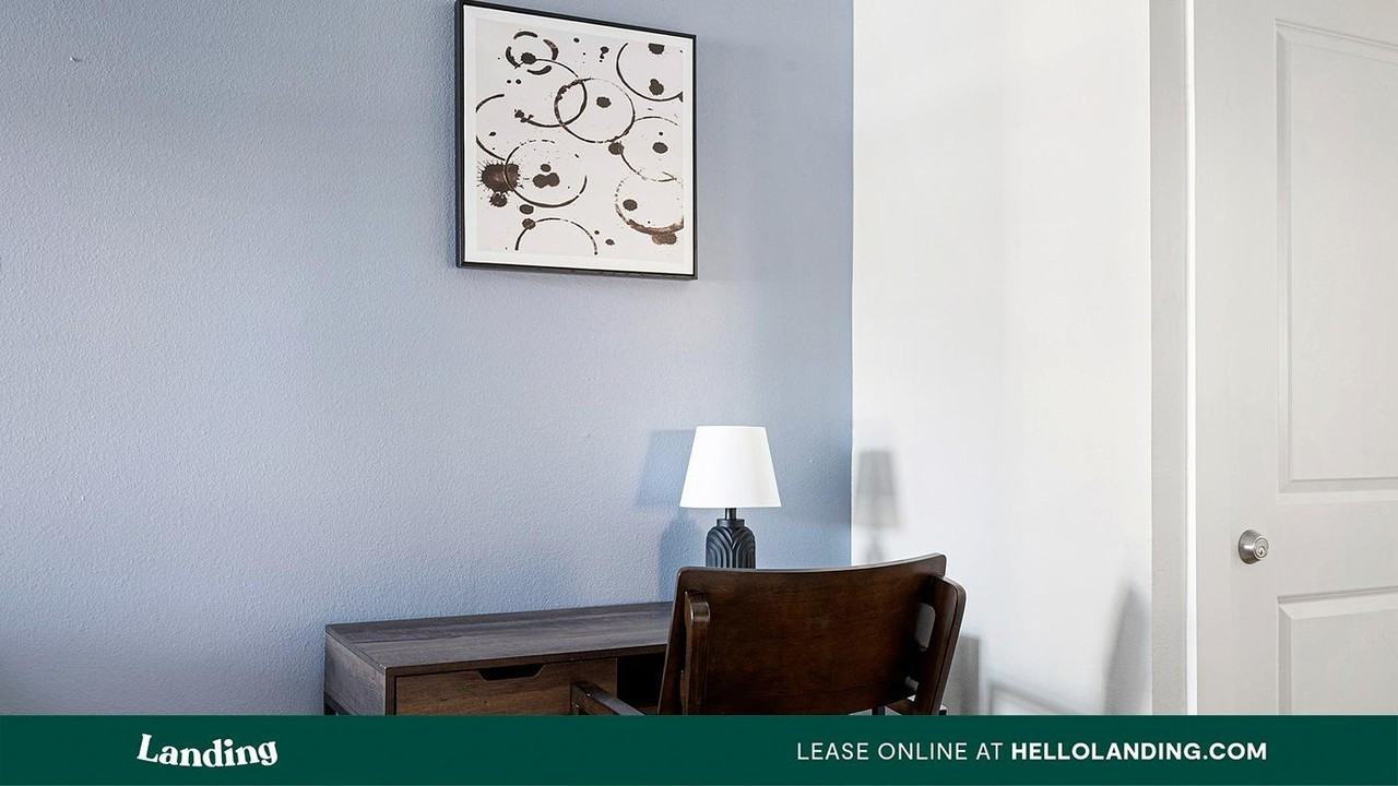 701 Rahling Road - Photo 3 of 50