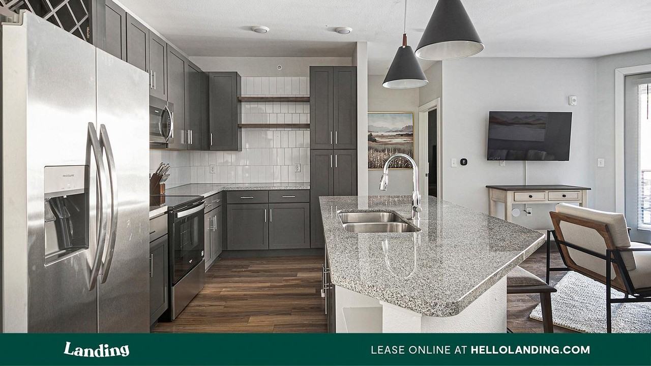 701 Rahling Road - Photo 4 of 50