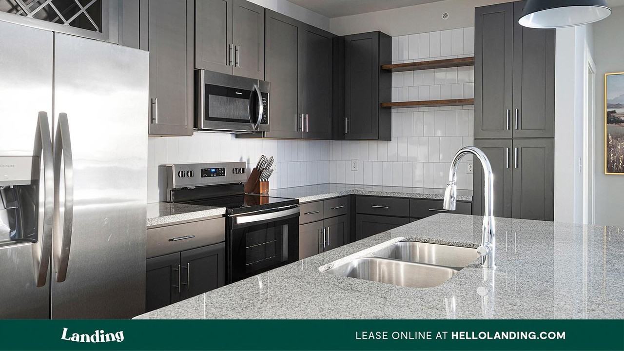 701 Rahling Road - Photo 5 of 50