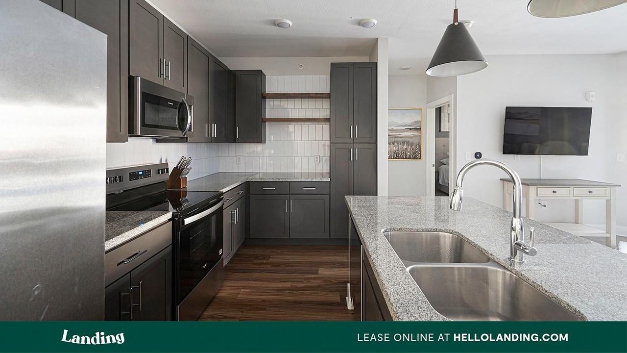 701 Rahling Road - Photo 6 of 50