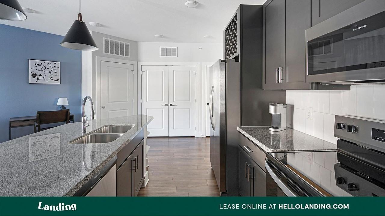 701 Rahling Road - Photo 7 of 50