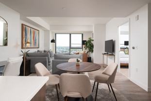 425 Massachusetts Avenue - Photo 1 of 1