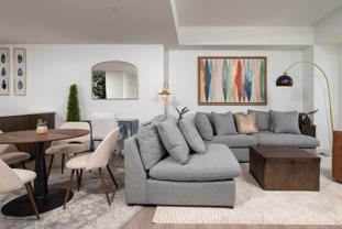 425 Massachusetts Avenue - Photo 1 of 1