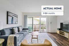 10870 North Stelling Road - Photo 1 of 1