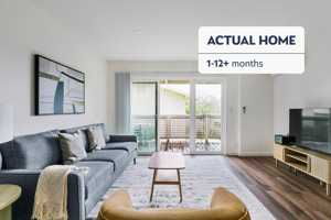 featured image of 10870 N Stelling Rd #2086