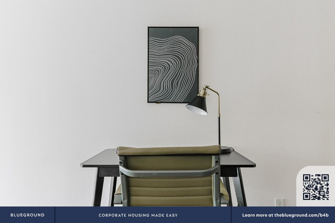 10870 North Stelling Road - Photo 6 of 31