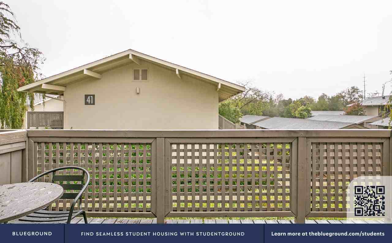 10870 North Stelling Road - Photo 7 of 31