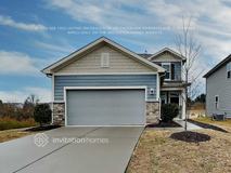 4014 Weddington Pointe Dr - Photo 1 of 1