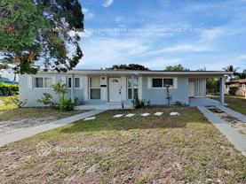 1230 Nw 176th Ter - Photo 1 of 1